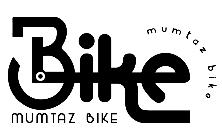 shop-mumtaz-bike