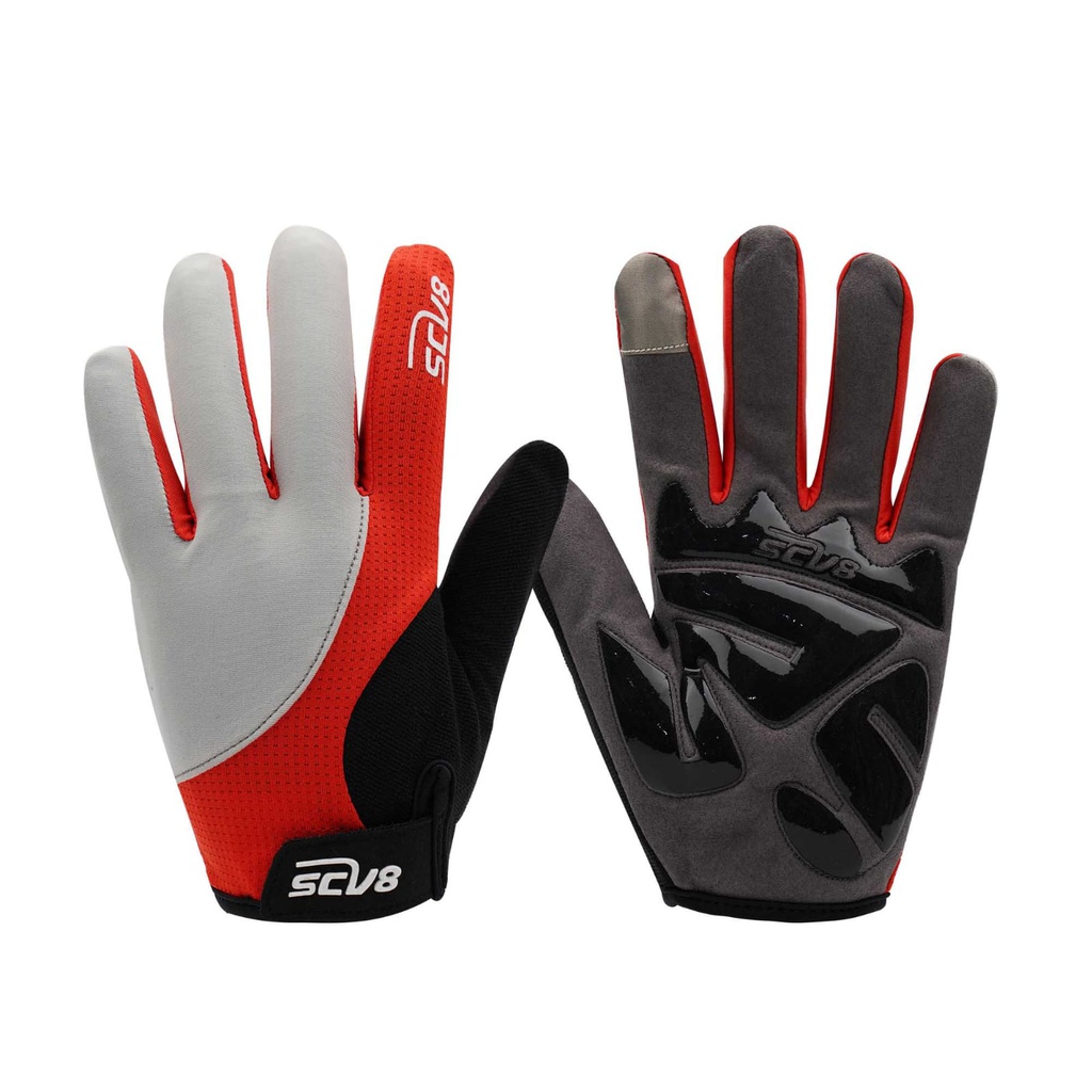 GLOVES SCV8DAREVIE