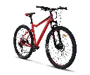 VNC BIKE MTB HARDTAIL MONT RIDER A9 29''