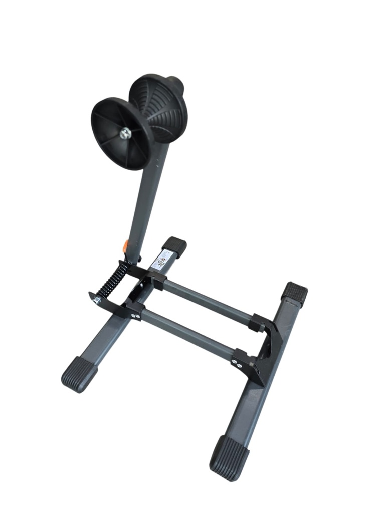 BICYCLE PARCKING STAND FOLDABLE 