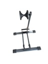 BICYCLE PARCKING STAND FOLDABLE 