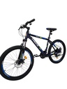 TRECK 24'' BIKE  