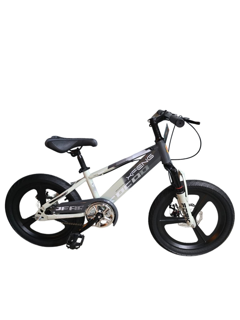 XFENG 18'' BIKE  