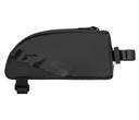 Top tube bag KLS RADIAN 020