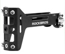 BOTTLE CAGE ADAPTER ROCKBROS 