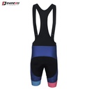 PRO BIB SHORTS DVP124