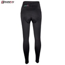 Lady Pants DVP013W