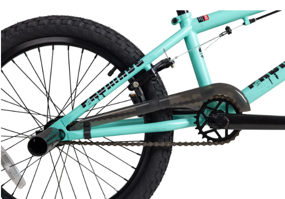 Promade BMX Freestyle 20''