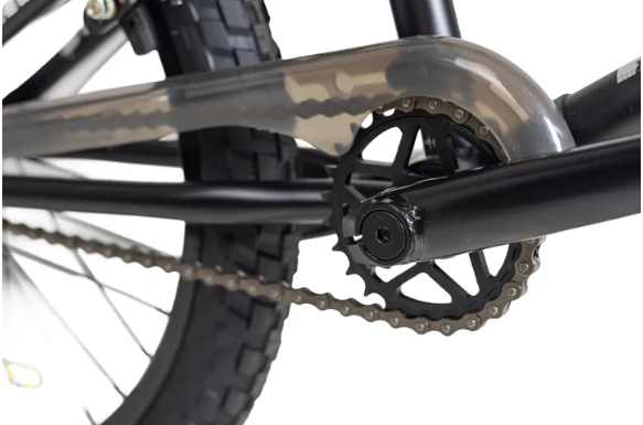 Promade BMX Freestyle 20''