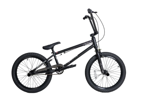 Promade BMX Freestyle 20''