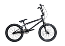 Promade BMX Freestyle 20''