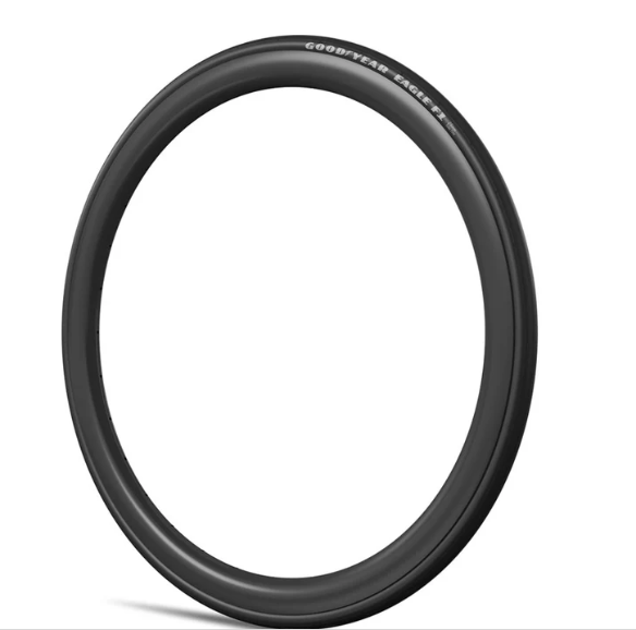 Goodyear Eagle F1 Road Bike Tire