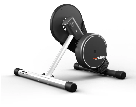 Magene T200 V2 Smart Bike Trainer