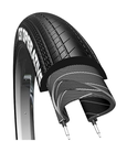 CST OPERATIVE TIRES 20x2.40 BMX