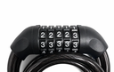LOCK GB21556 10X1100mm