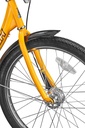 RALEIGH TRICYCLE 26'' BOX  UK