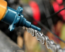 BIKE CHAIN LUBE 60ML