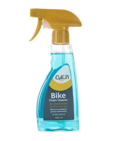 BIKE CHAIN CLEANER 300ml CYUON  