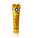 METAL RUST REMOVAL PASTE 60g CYUON