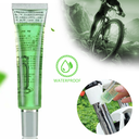 SILICONE OIL FOR SUSPENSION FORK 40ml CYUON