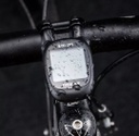 MINI GPS M3 BICYCLE COMPUTER