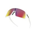 OAKLEY SUNGLASSES