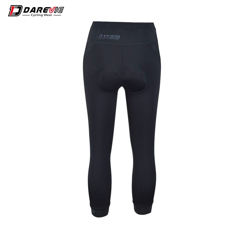 PANTS LADY 3/4 DVP012W