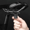 MAGICSHINE SEEMEE200 SADDLE