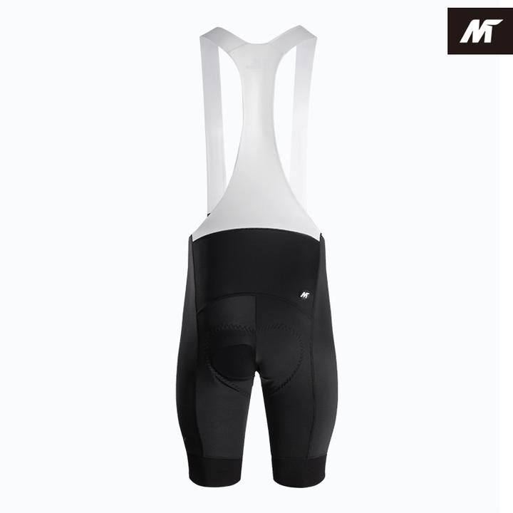 Awaken Men's Bib Short-lucas