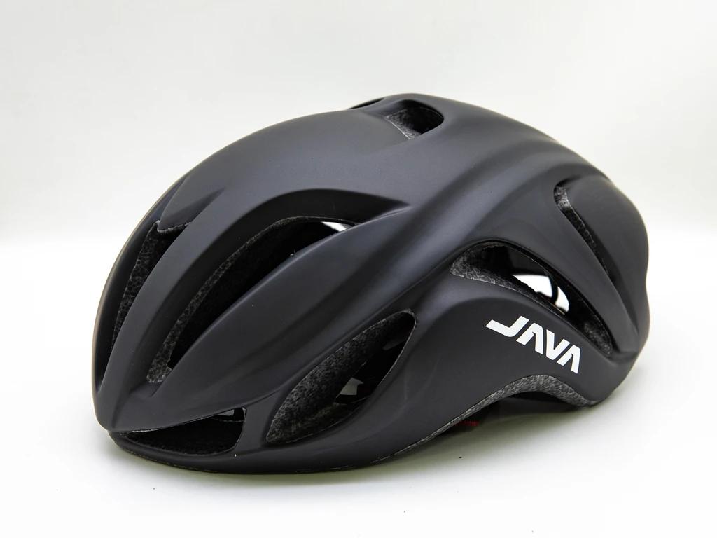 JAVA EVADE HELMET