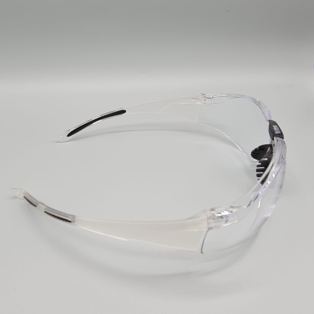 CLEAR Eyeglasses