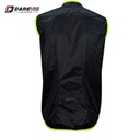 SOFT LIGHT-WEIGHT VEST DAREVIE