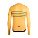 Awaken Men's Long Jersey -Horizon(21)MYSENLAN