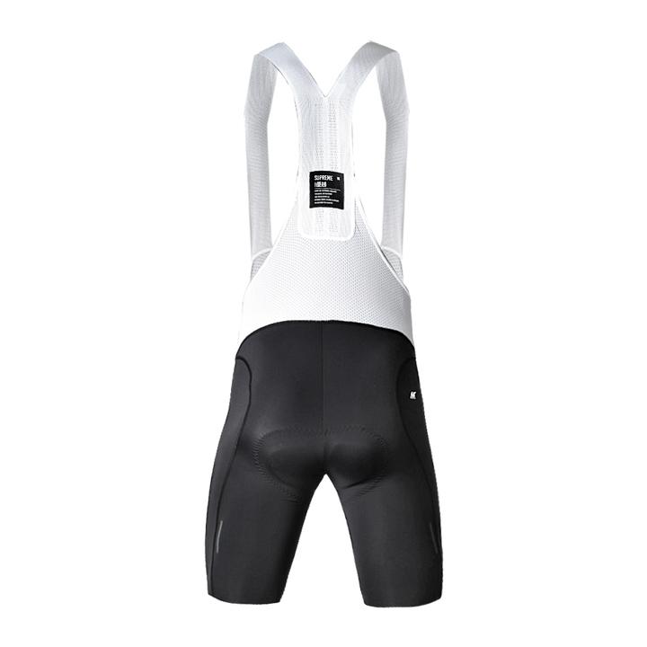 Wind Series Mason men's Bib Short