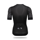 QUDRA052 PRO JERSEY