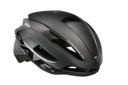 Pardus Helmet Spark K02