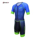 TRISUIT DAREVIE SKINSUN DVJ076