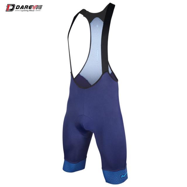 BIB SHORTS DAREVIE DVP059