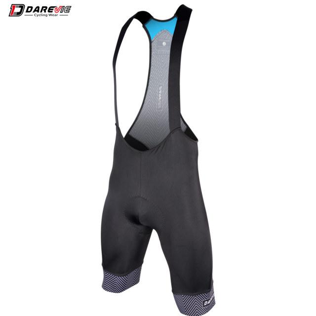 BIB SHORTS DAREVIE DVP059