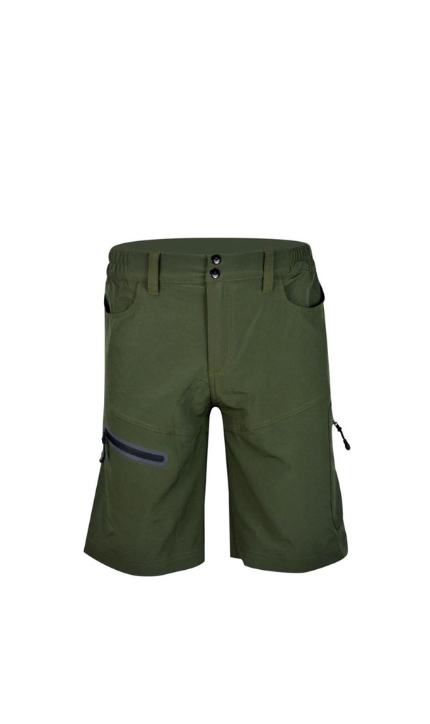 MTB SHORTS DVP083