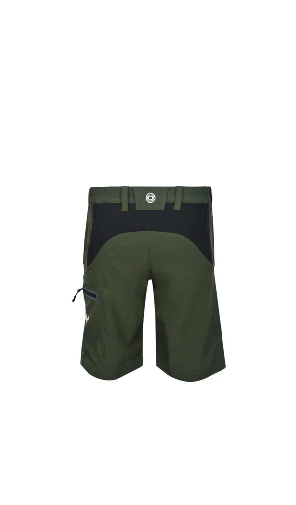 MTB SHORTS DVP083