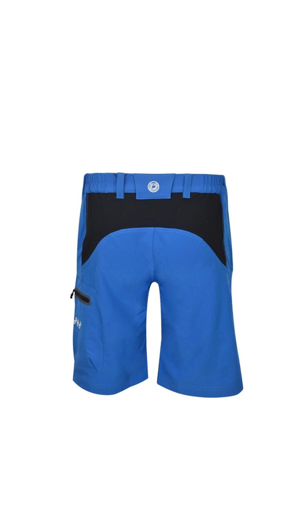 MTB SHORTS DVP083