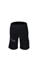 MTB SHORTS DVP083