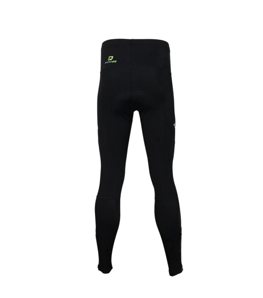 TROUSERS DAREVIE DVP007