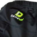 TROUSERS DAREVIE DVP007