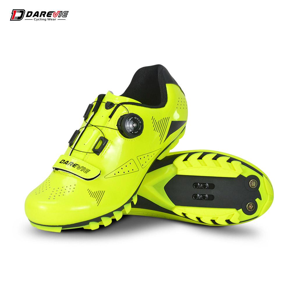 DAREVIE SHOES  MTB DVMS001