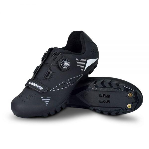 DAREVIE SHOES  MTB DVMS001