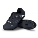 DAREVIE SHOES  MTB DVMS001