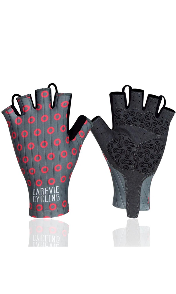 GLOVES DAREVIE DVG004