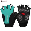 Cation Gloves Darevie